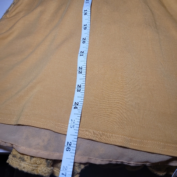 Matilda Jane top size small - Picture 7 of 7